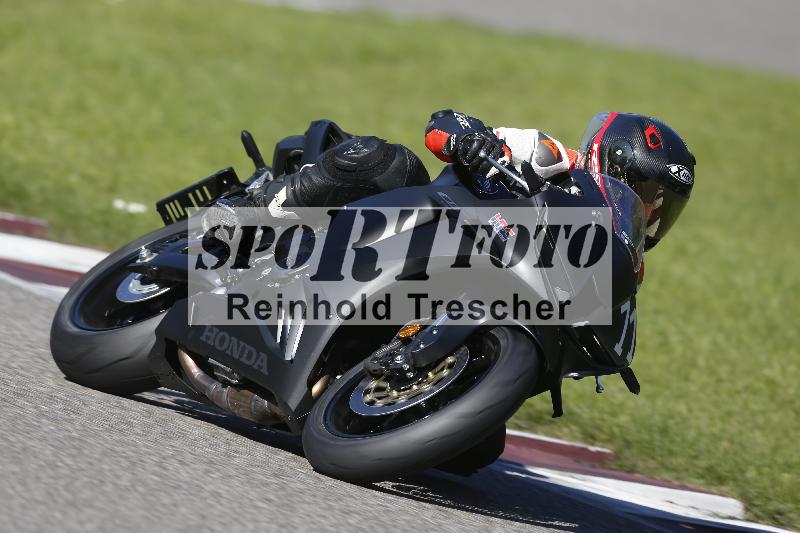 /56 02.10.2025 Speer Raing ADR/Gruppe rot/11